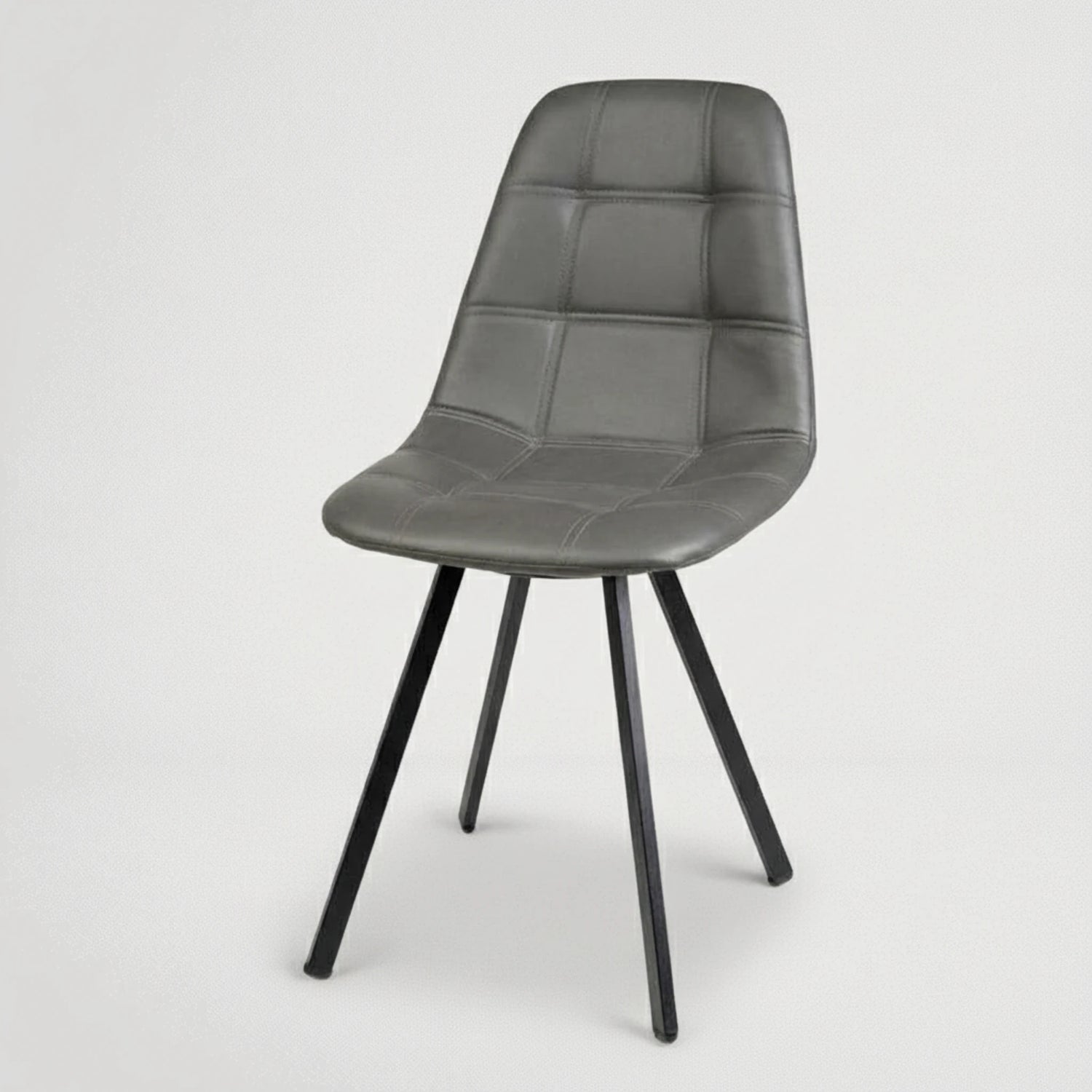 כיסא רגל פירמידה