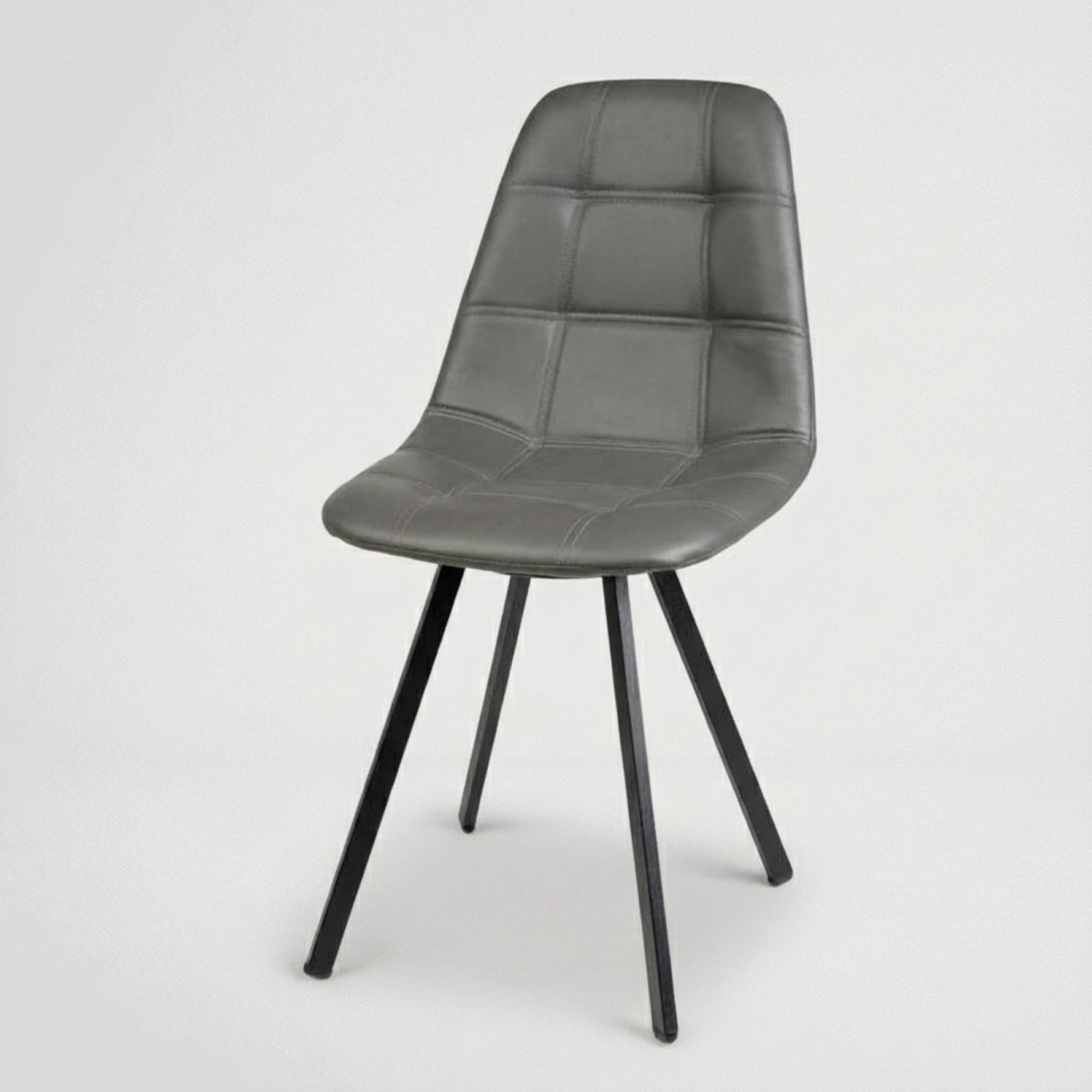 כיסא רגל פירמידה