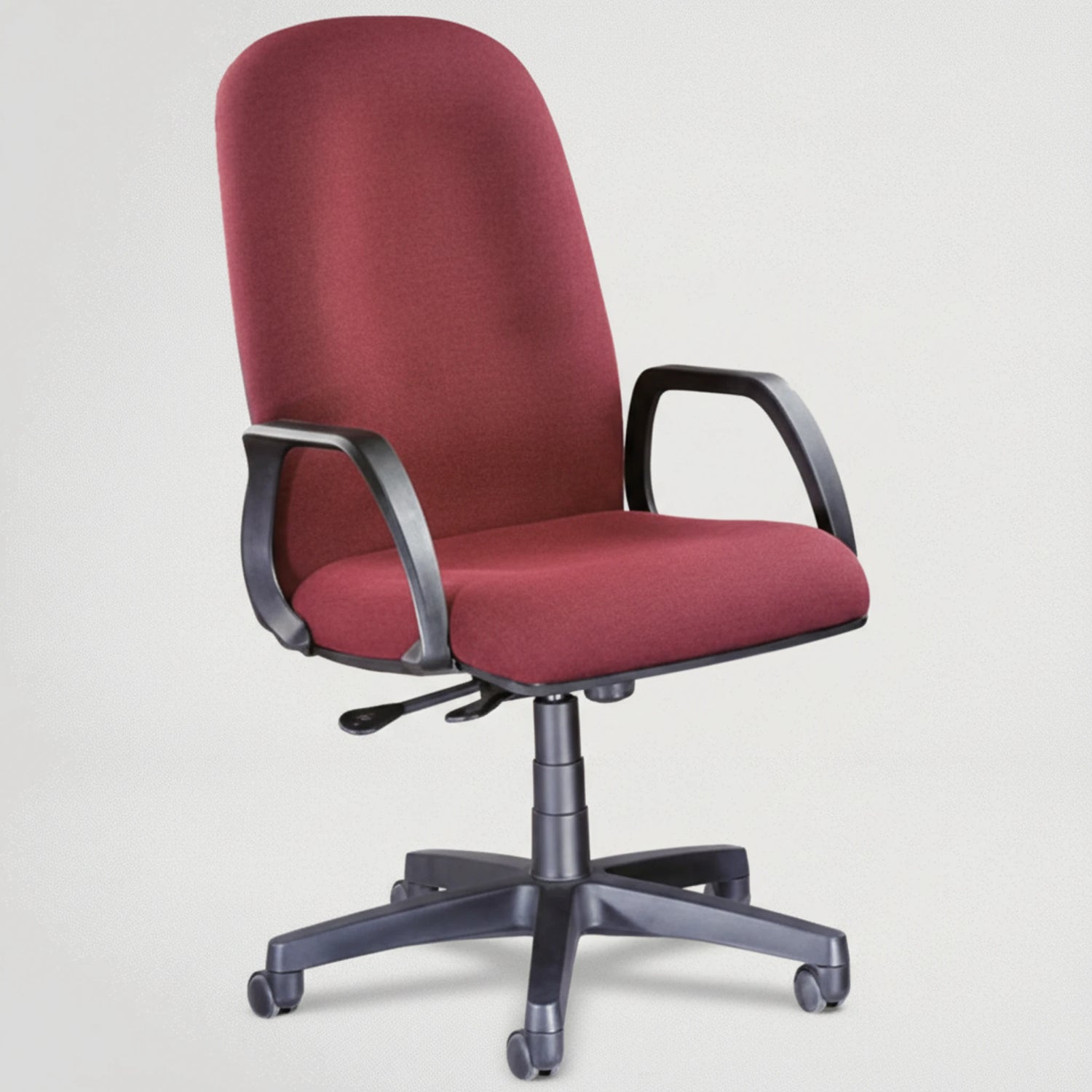 דגם כסא מוטי