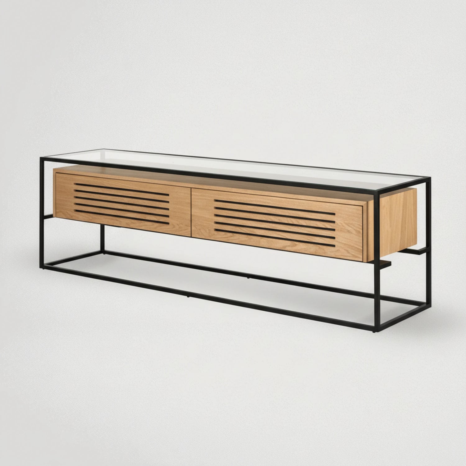 מזנון מרהיב דגם 7478