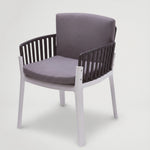 כורסא אירוח /המתנה דגם 3888