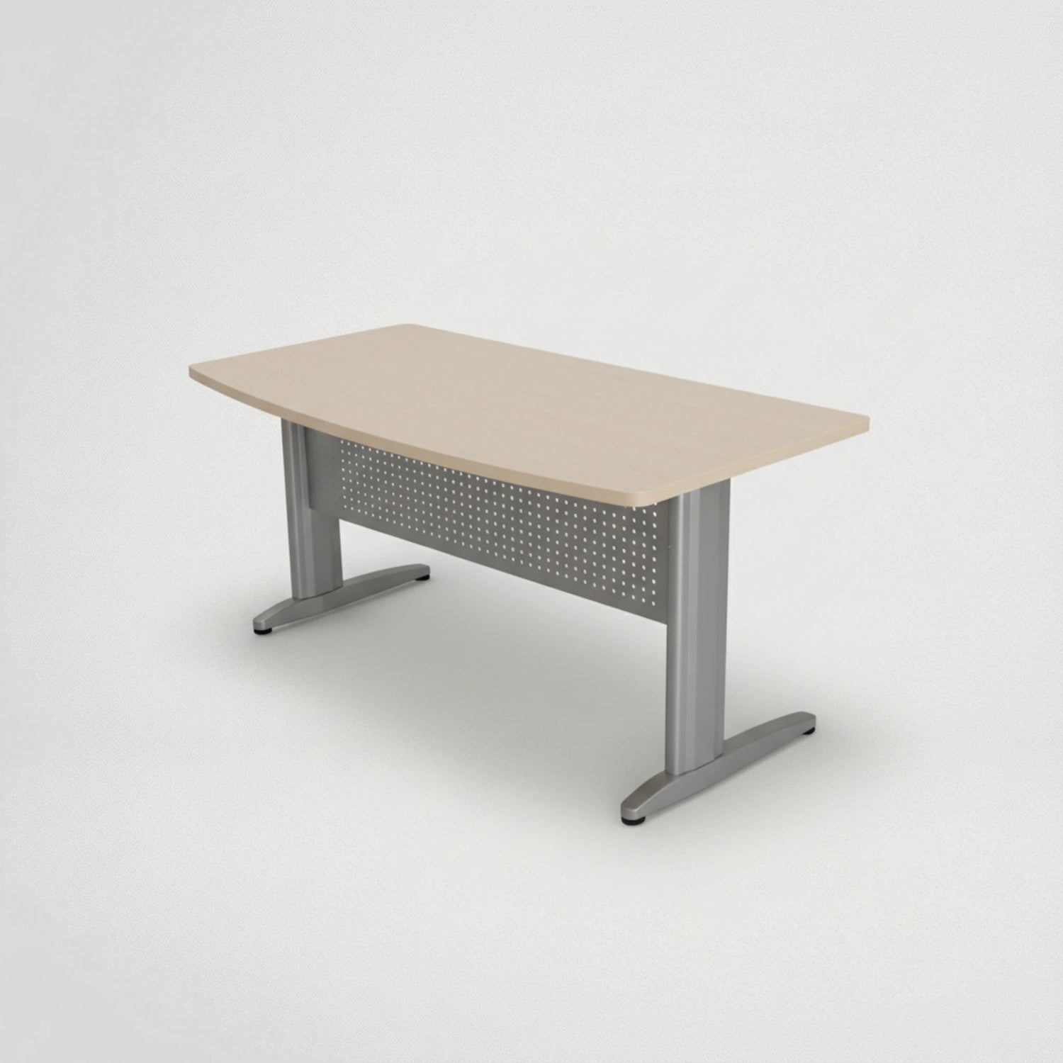 דגם שולחן קובי 180*180