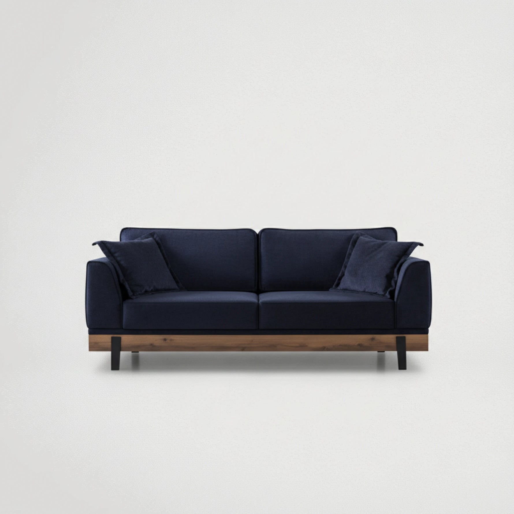 ספה תלת מושבית דגם פאולה 159074