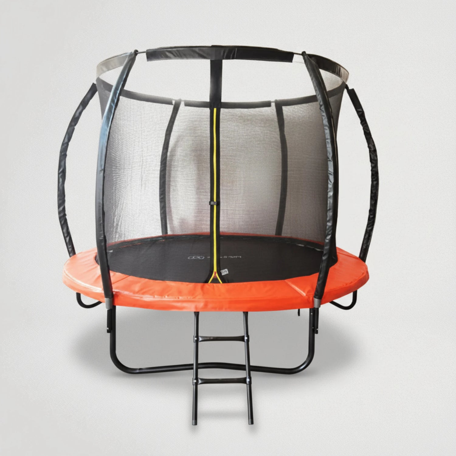 מתקן שעשועים 66517