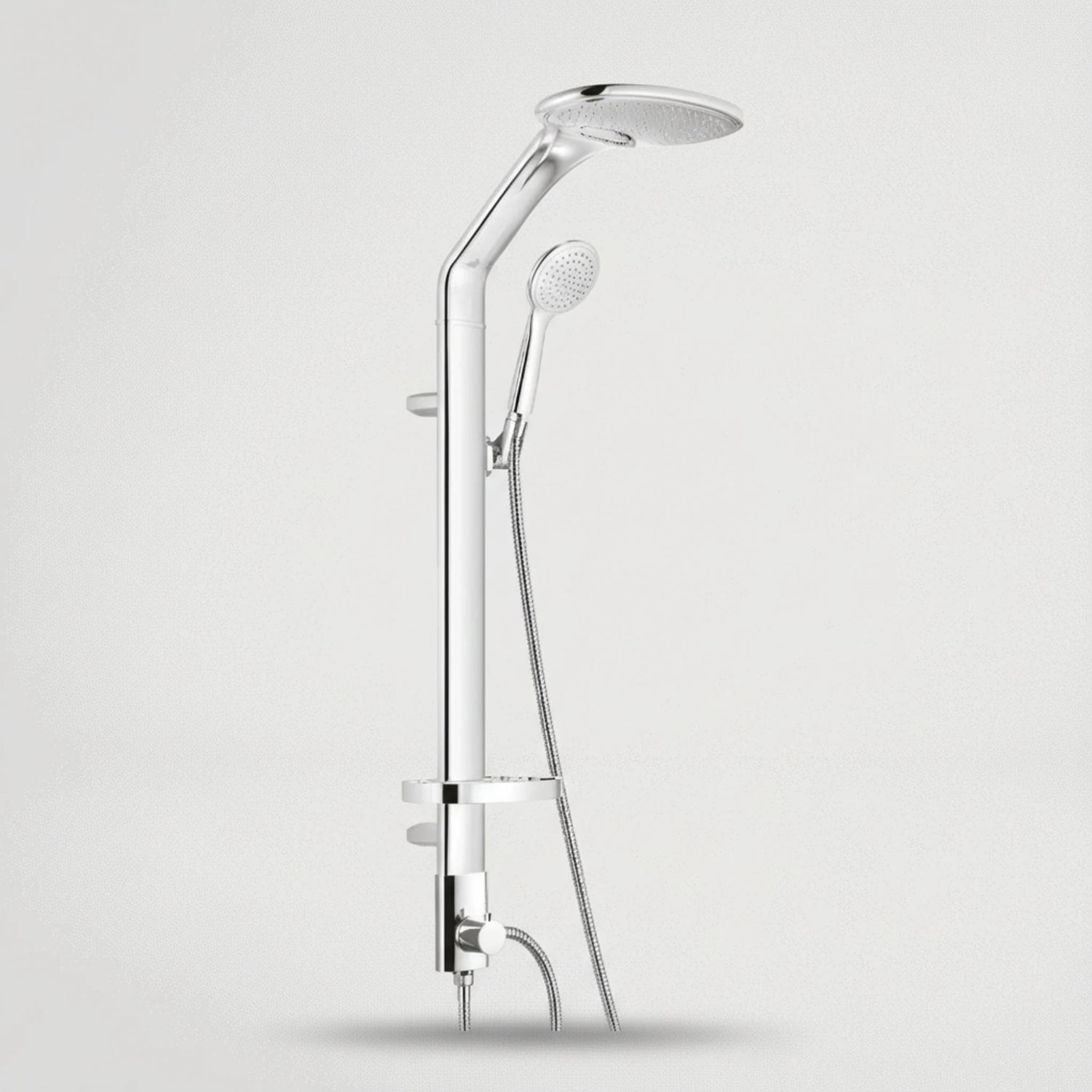 דוש למקלחת 77721