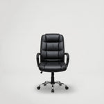 דגם כסא עבודה זלדה 2