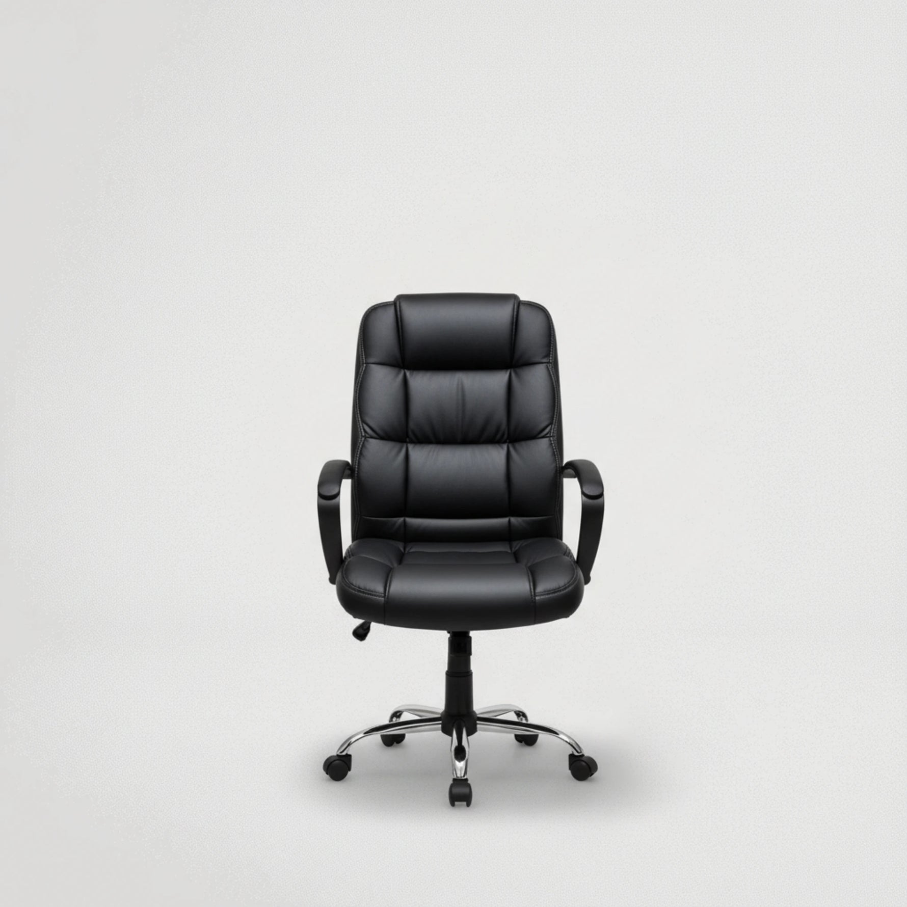 דגם כסא עבודה זלדה 2