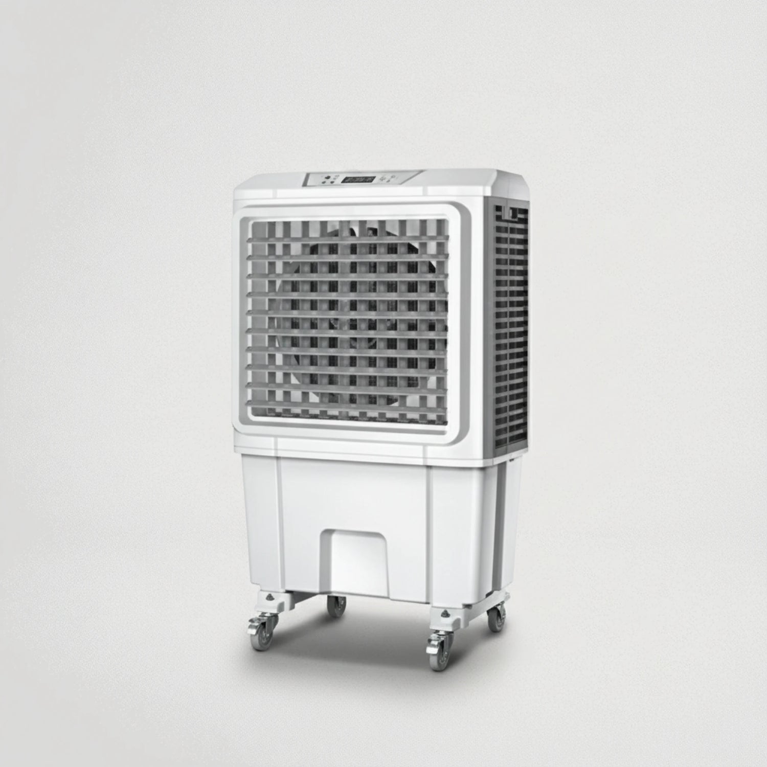 מצנן /קולר גרמני דגם 77488