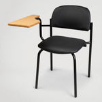 כיסא סטודנט