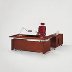 דגם בריל 160*80*76