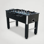 שולחן כדורגל 9055