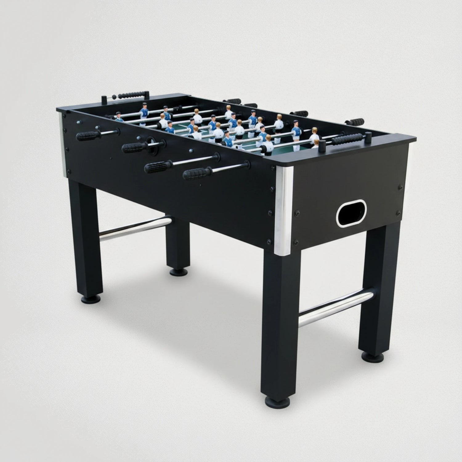 שולחן כדורגל 9055