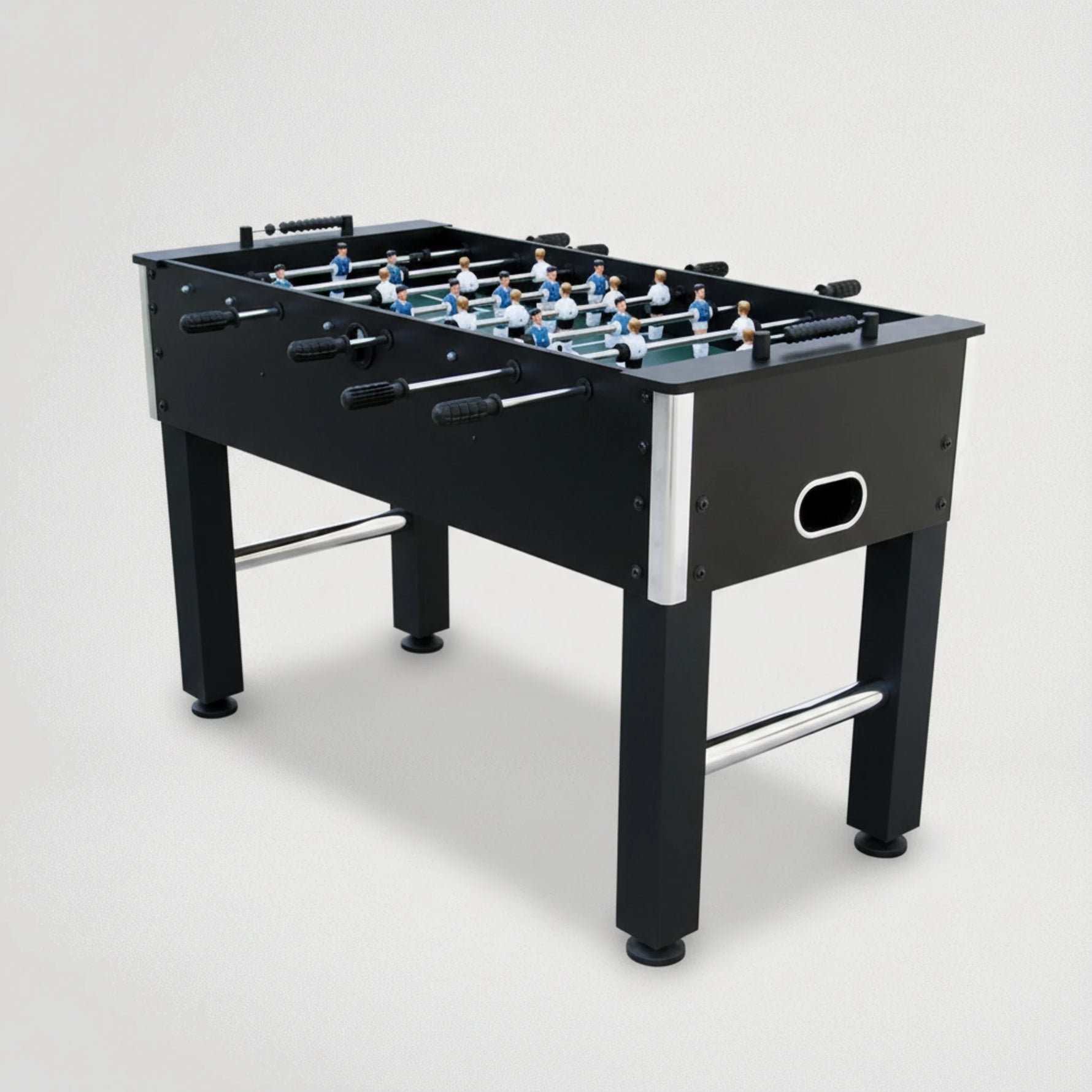 שולחן כדורגל 9055