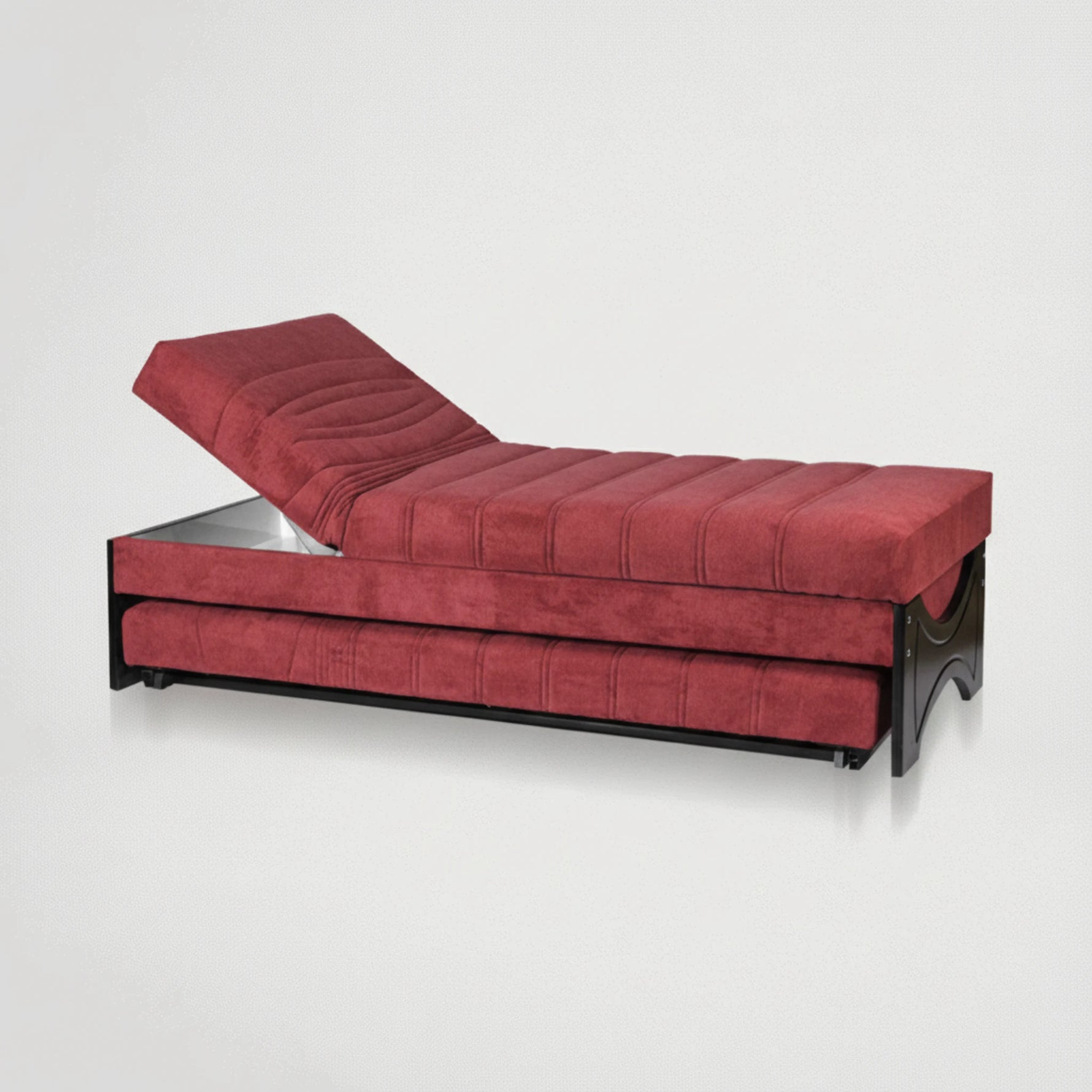 מיטת היי רייזר קטי