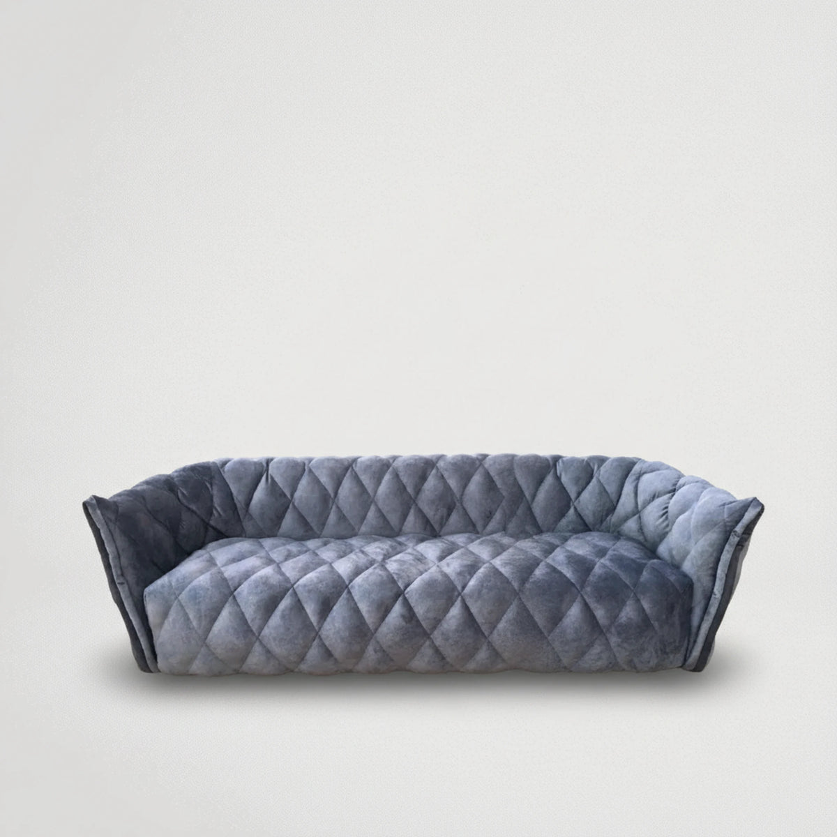 ספות אירוח-ספת תלת 8840