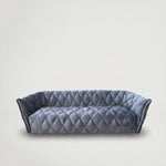 ספות אירוח-ספת תלת 8840