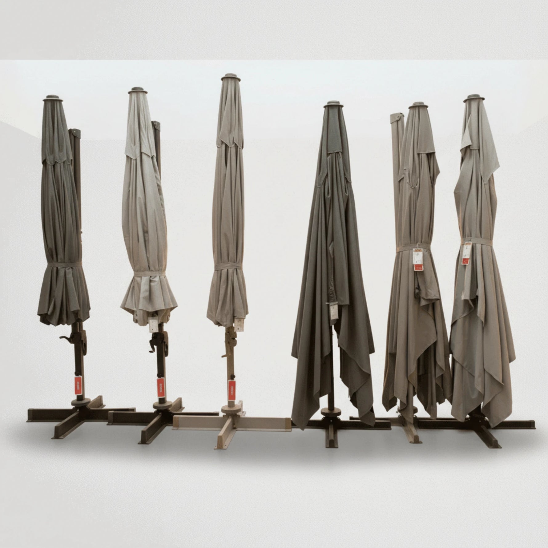 דגם שימשייה קוטר 4