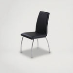 דגם כיסא לפינת אוכל נחי