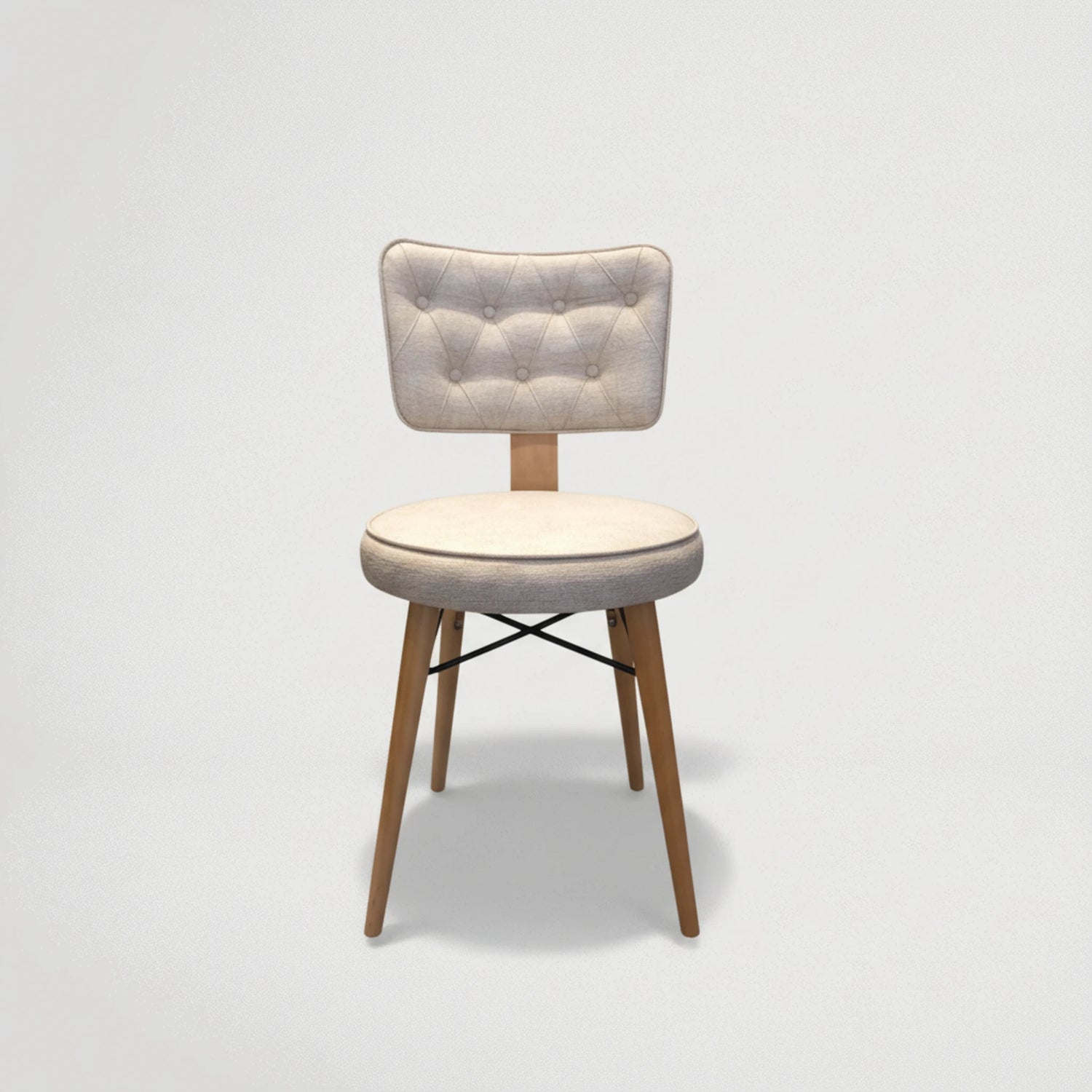 כיסא לופז 5564