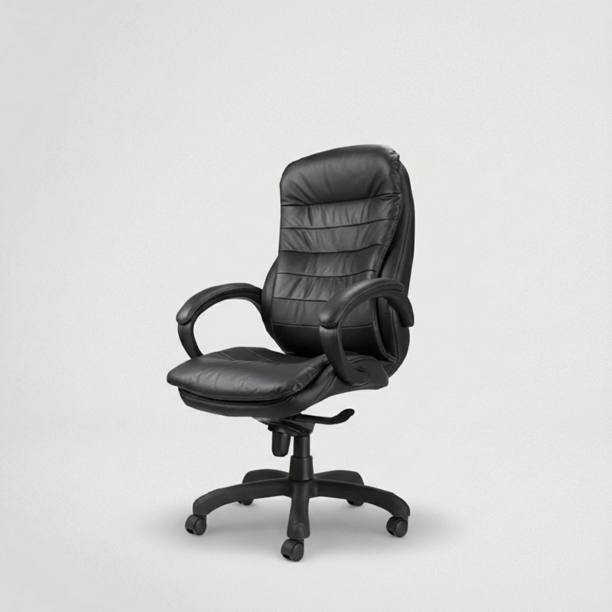 כיסא מנהל/כיסא משרד 3456