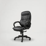 כיסא מנהל/כיסא משרד 3456