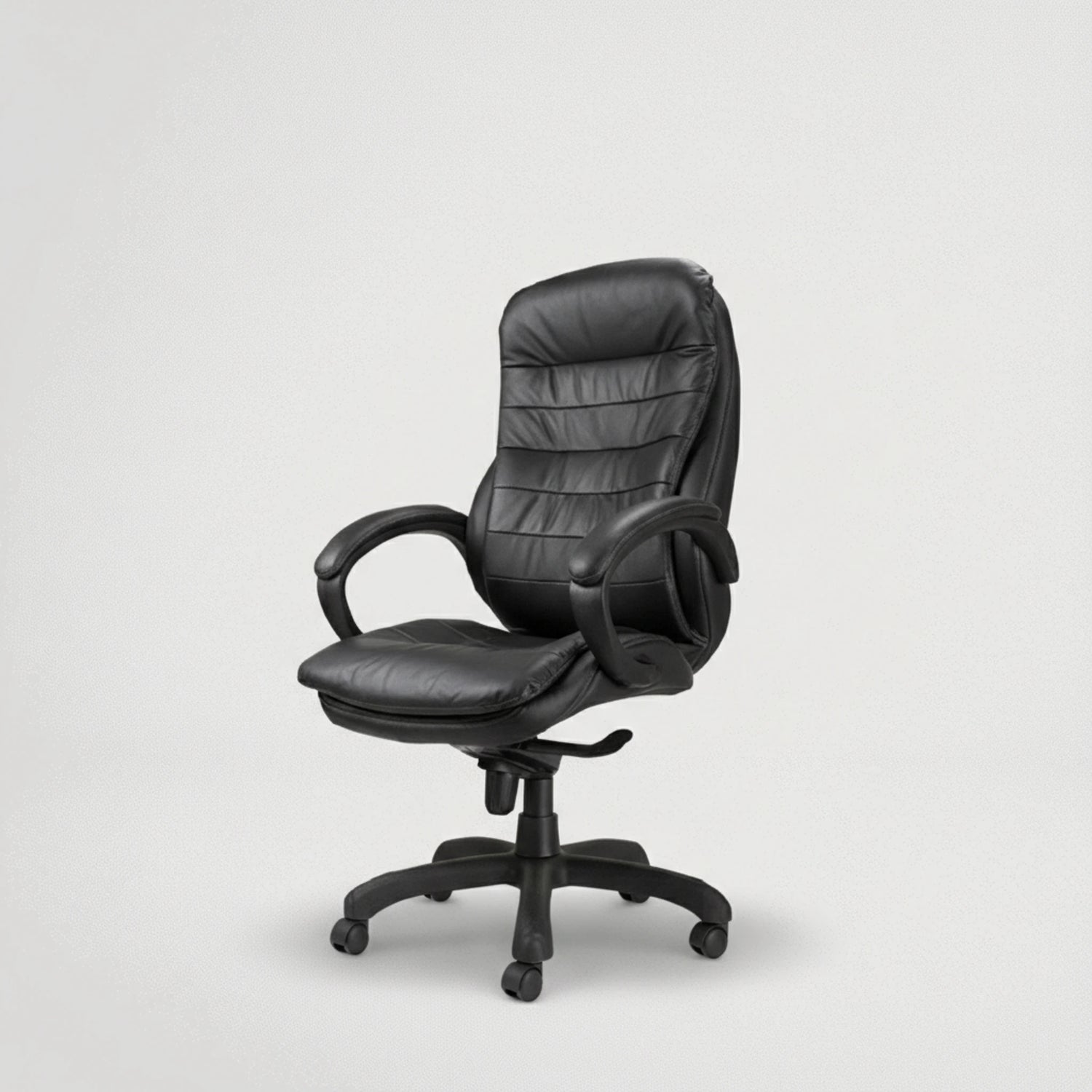 כיסא מנהל/כיסא משרד 3456