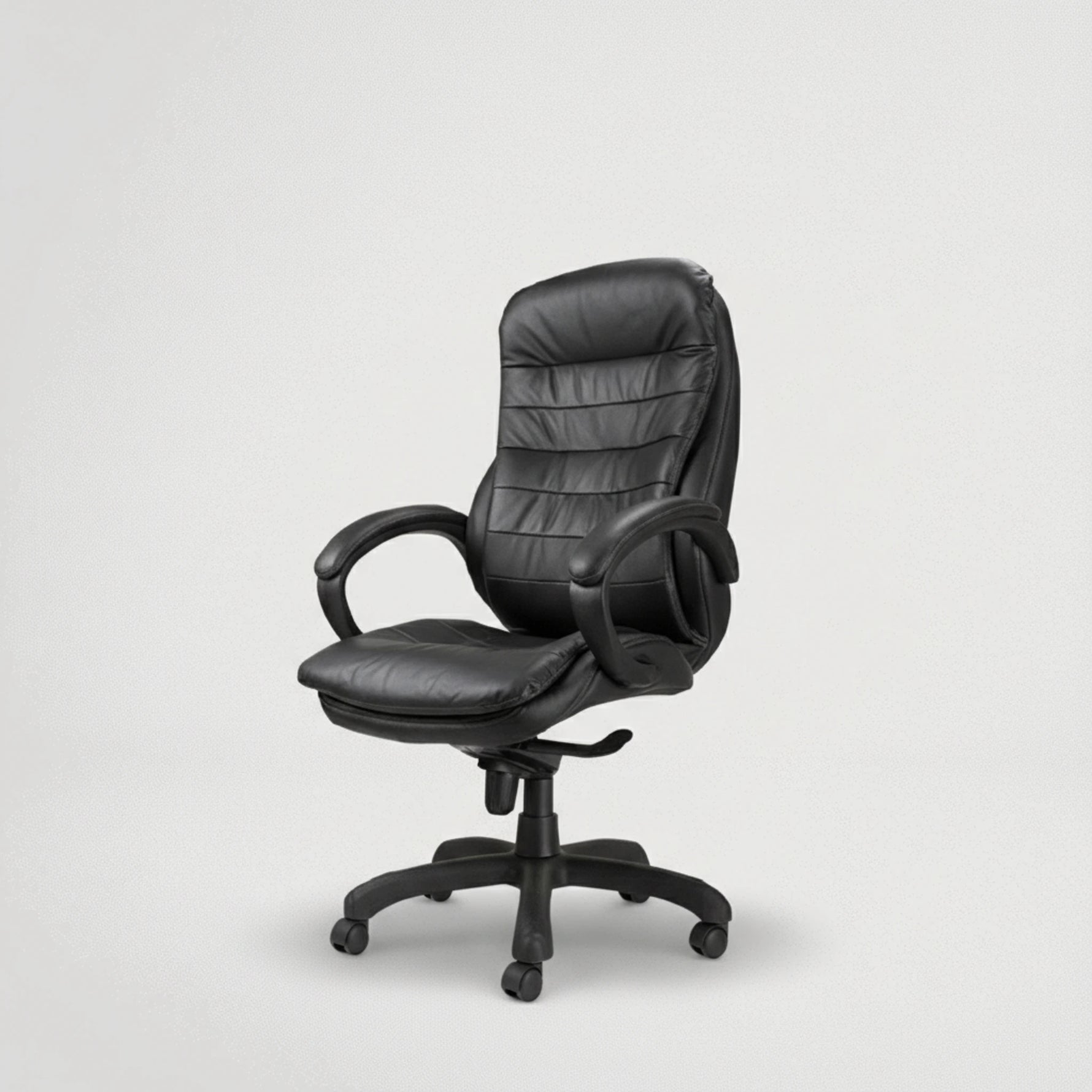 כיסא מנהל/כיסא משרד 3456