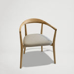 כיסא מונטנה