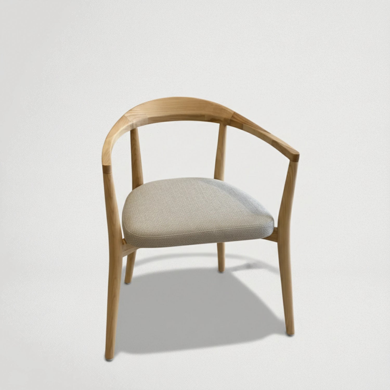 כיסא מונטנה