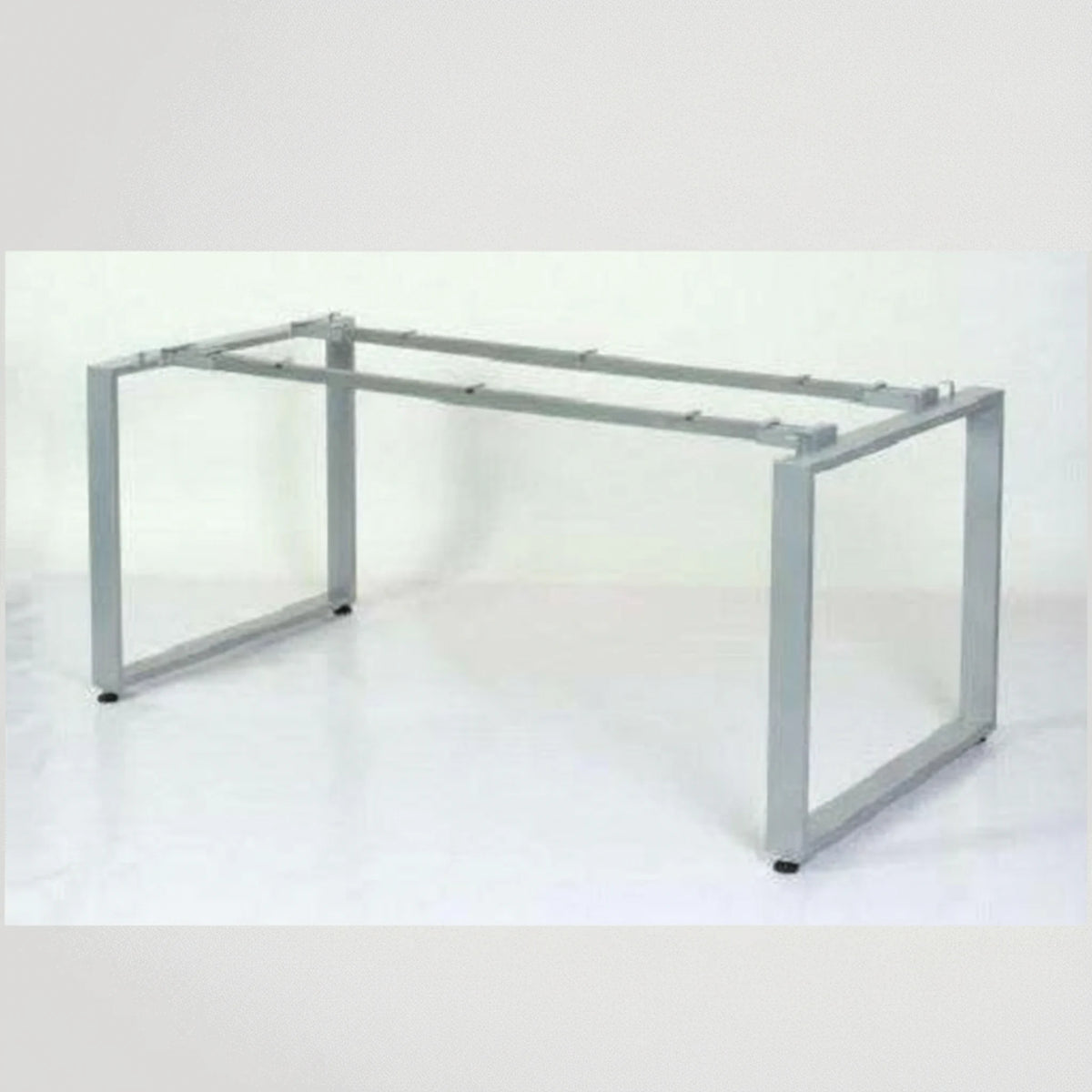 רגליי שולחן 1122