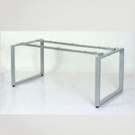 רגליי שולחן 1122