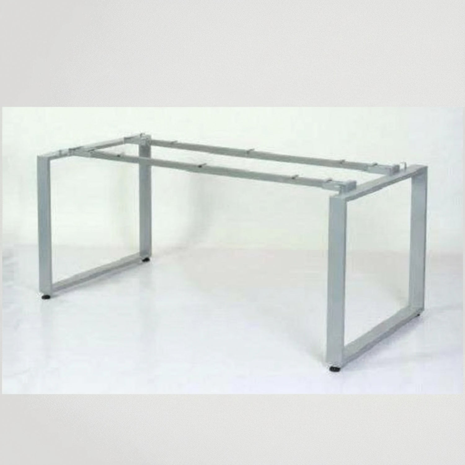 רגליי שולחן 1122