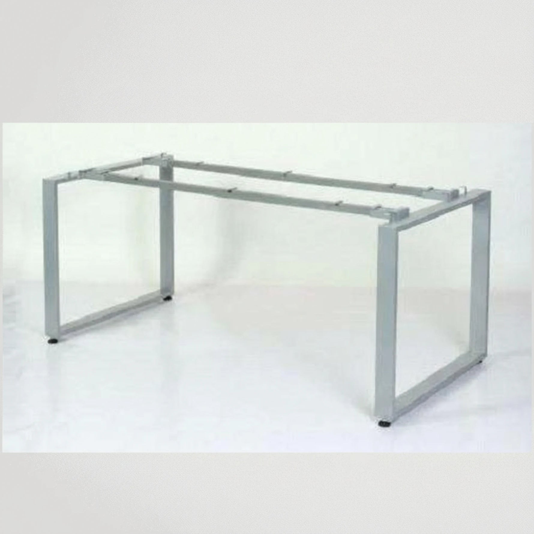 רגליי שולחן 1122