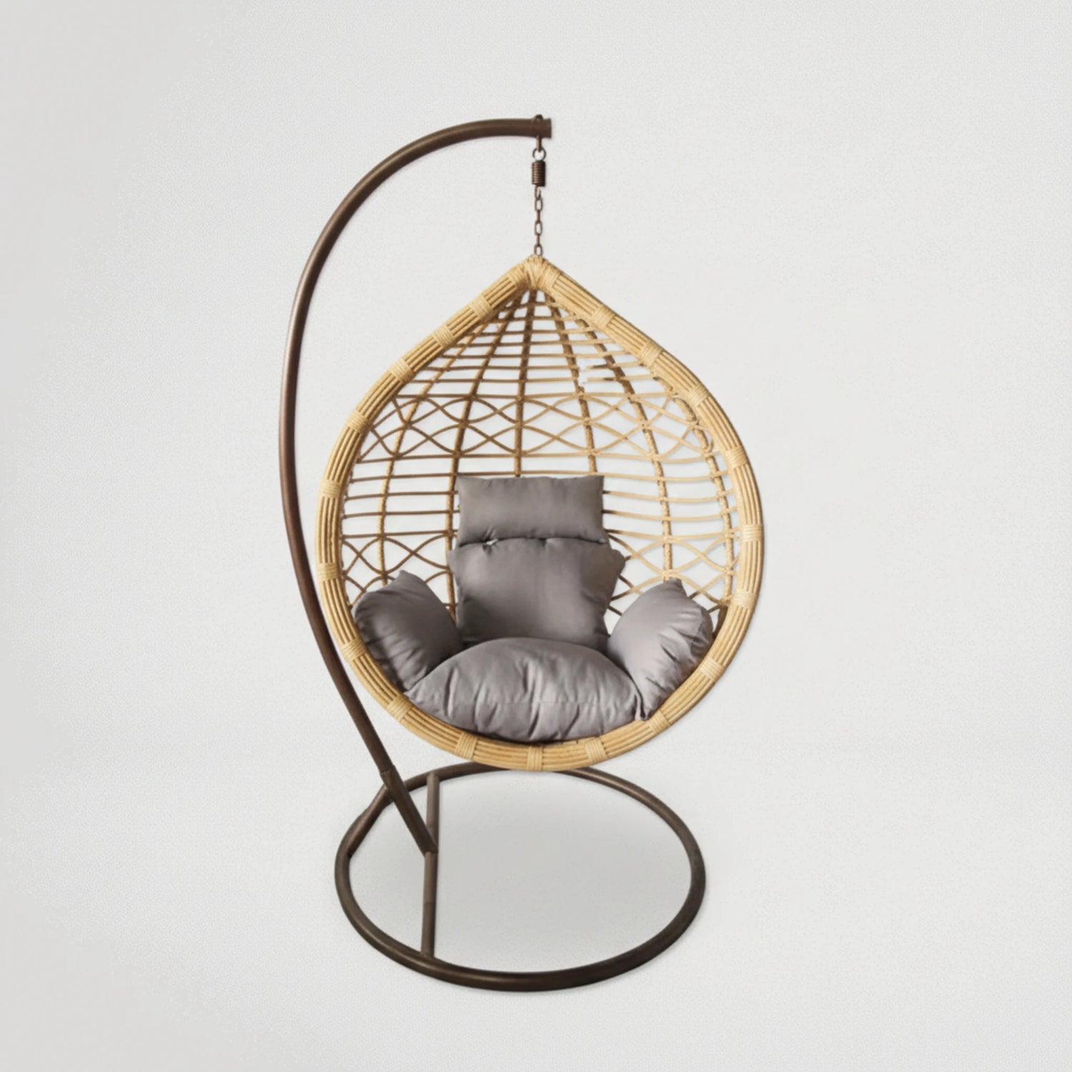 ערסל יחיד חדש יוקרתי 6681