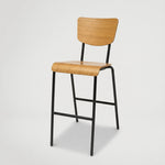 כיסא בר אמור 74107