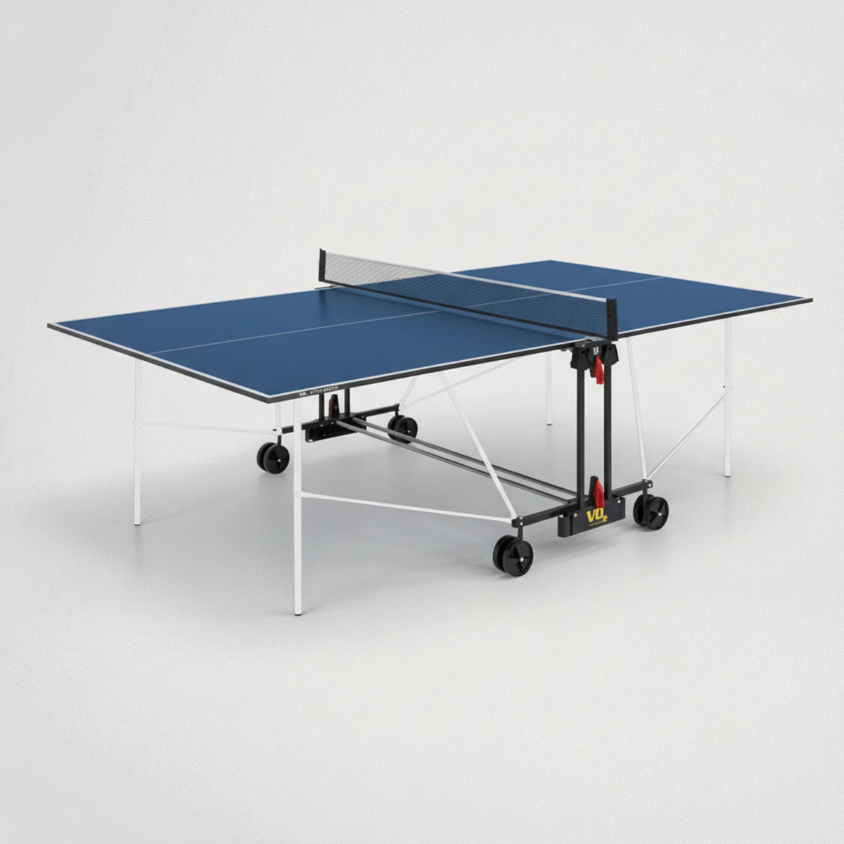 שולחן טניס דגם 1000