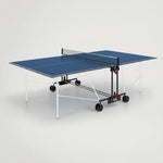 שולחן טניס דגם 1000