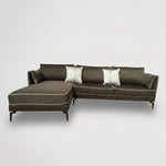 ספות אירוח-ספה פינתית 5557