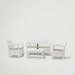 ריהוט לגינה דגם 22222