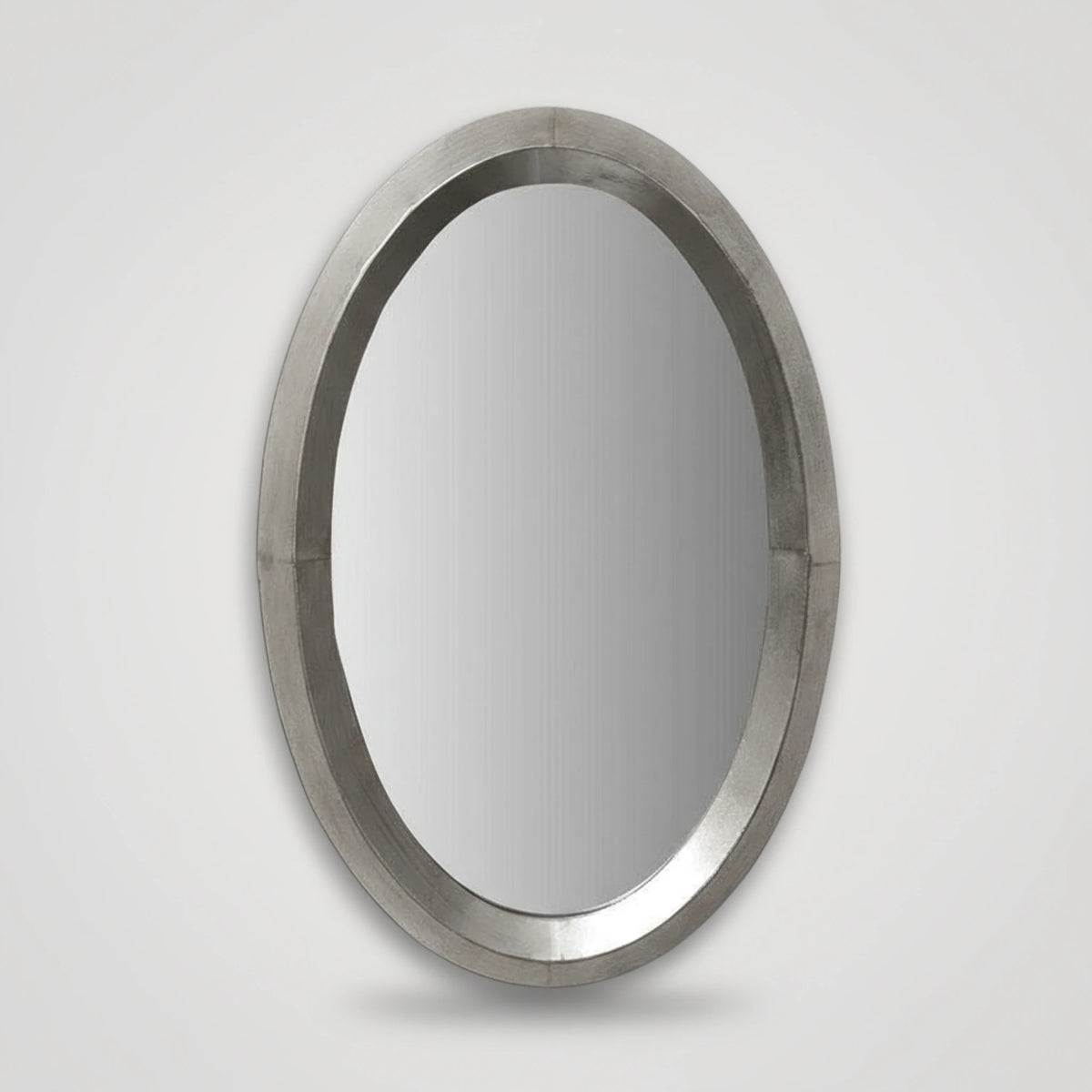 מראה עגולה 7875