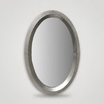 מראה עגולה 7875