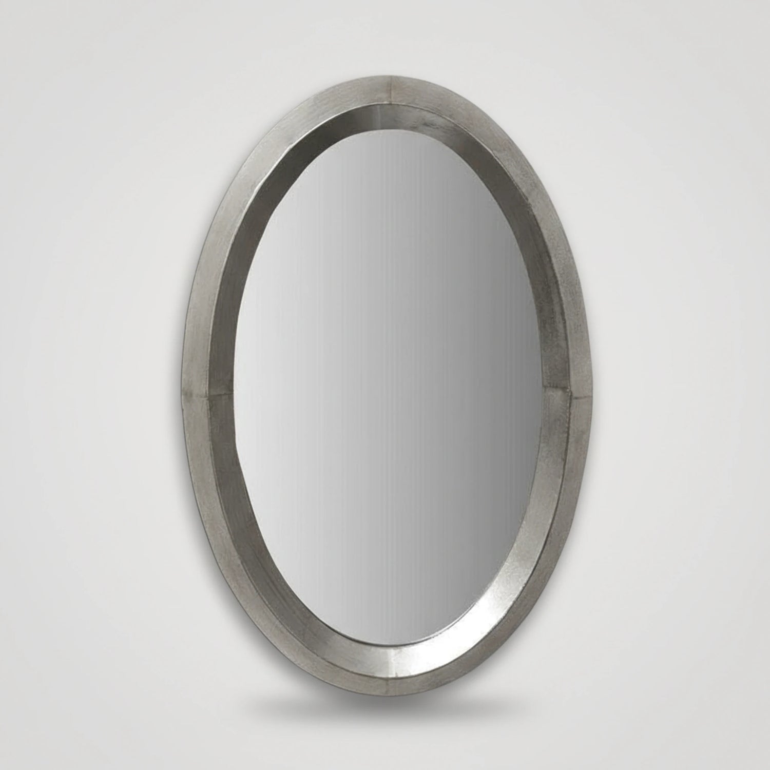 מראה עגולה 7875