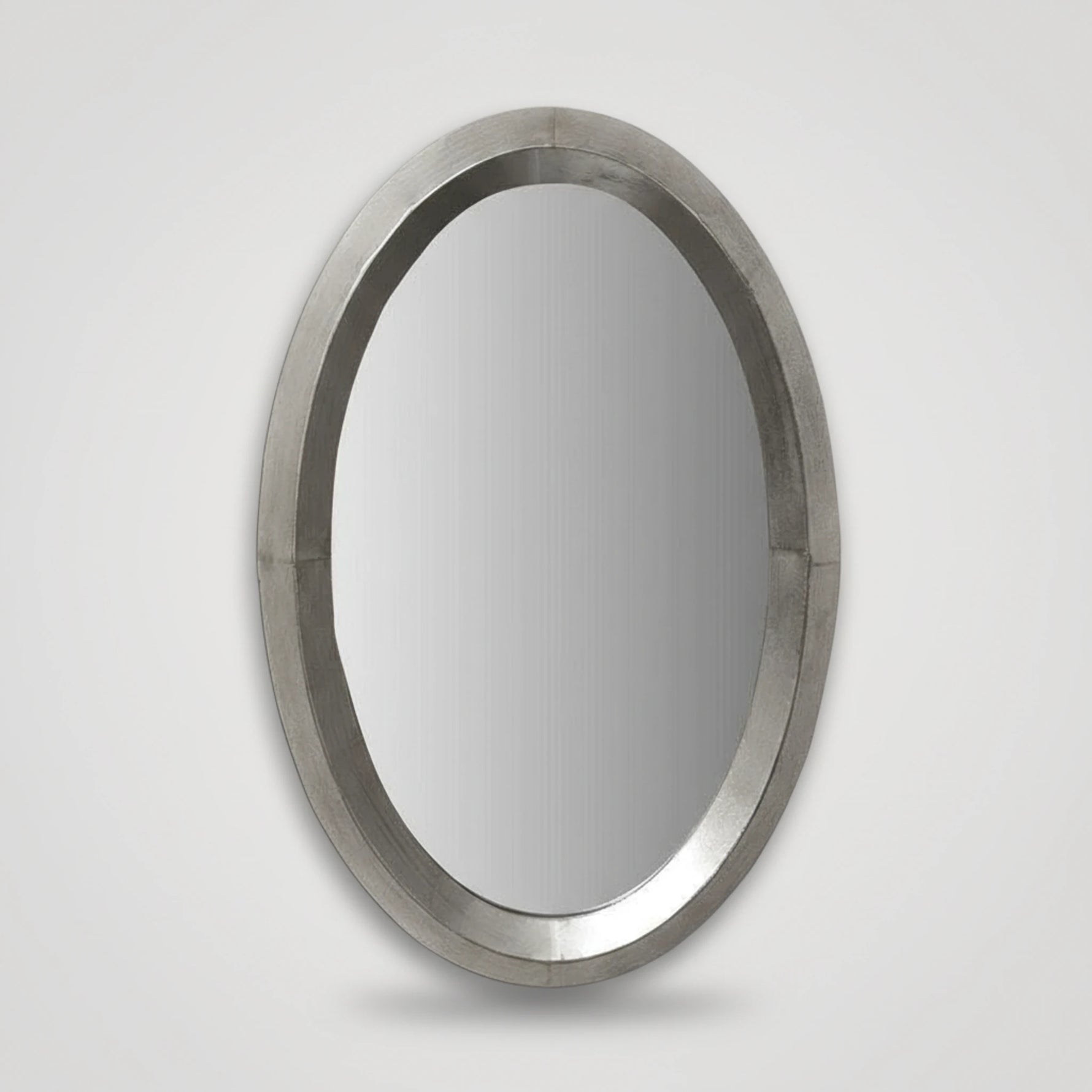 מראה עגולה 7875