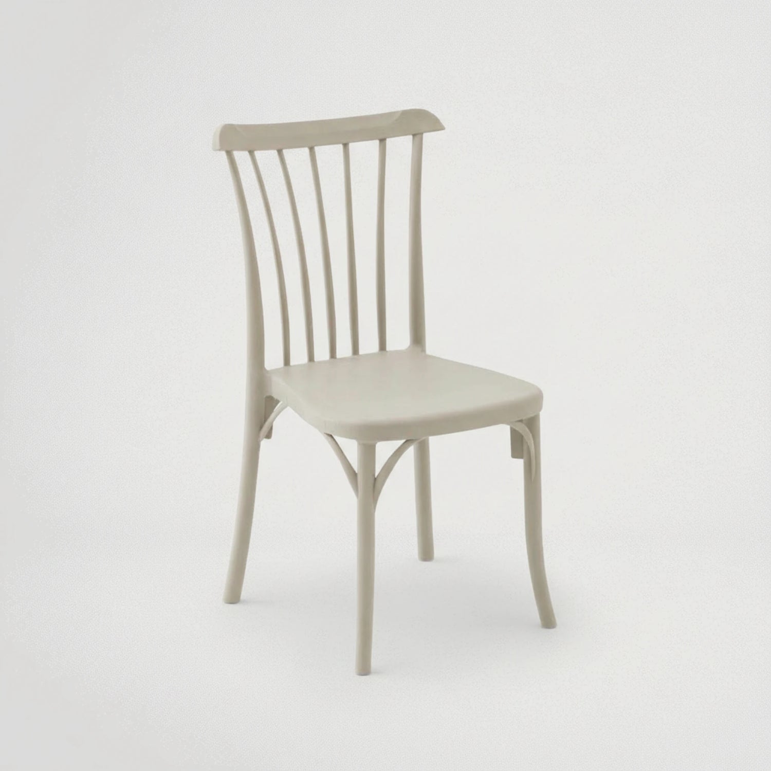 כסא לאולם אירועים 3000