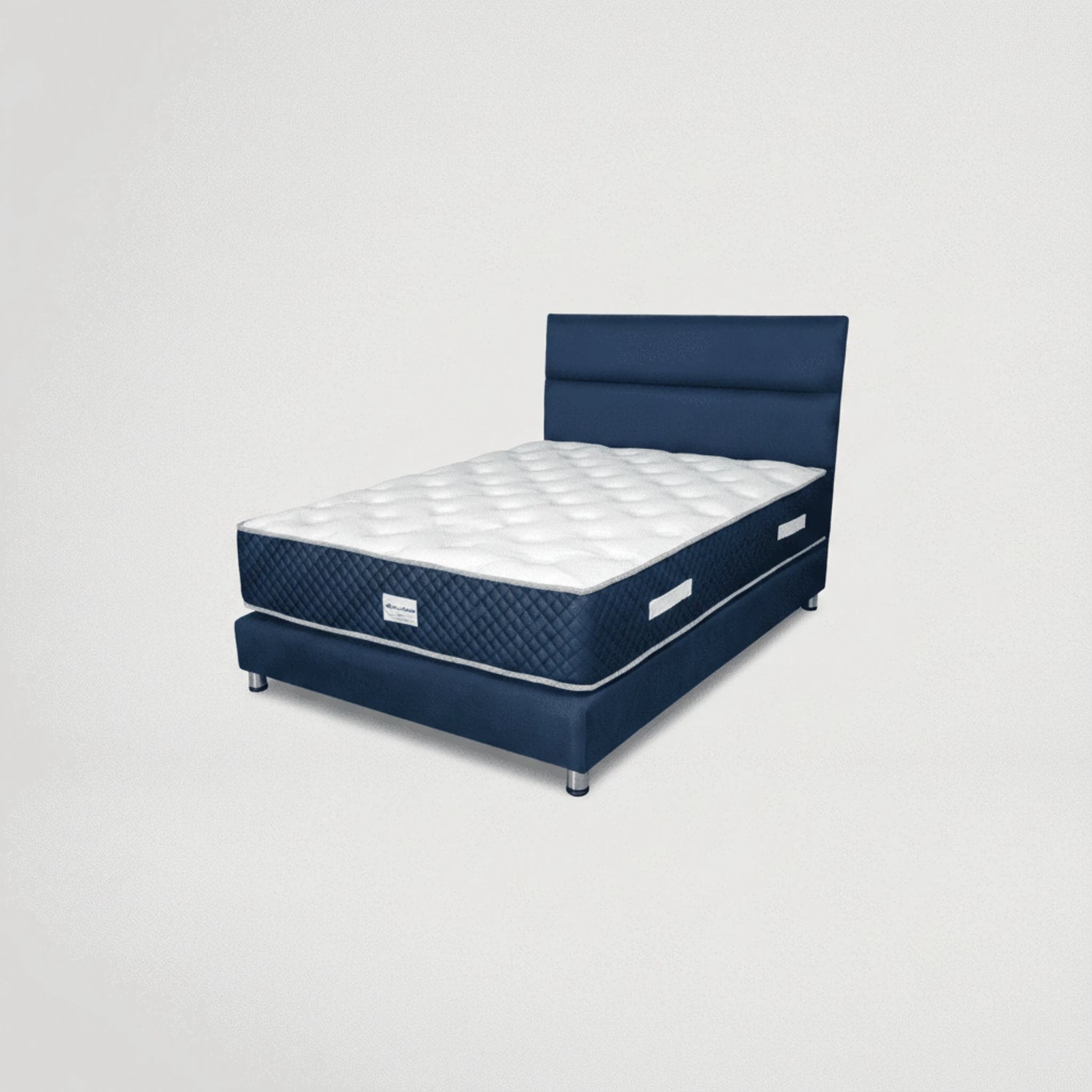 מזרון דגם פוקט 80532