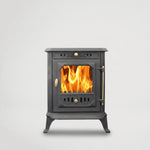 דגם קמין JA001