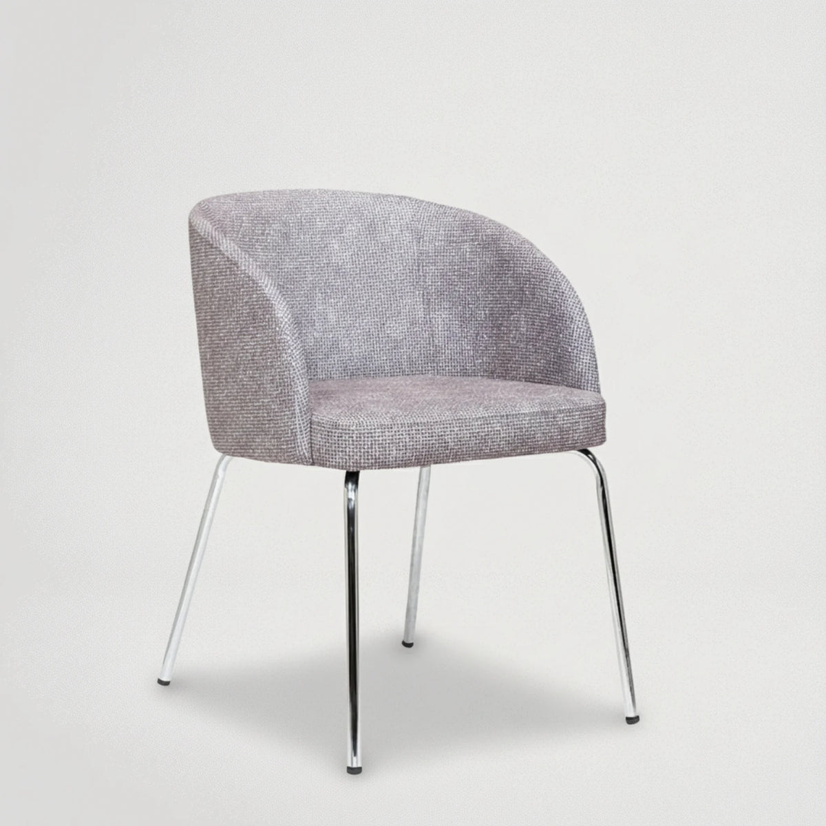 כיסא אורח דגם 400400