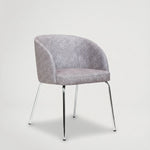 כיסא אורח דגם 400400