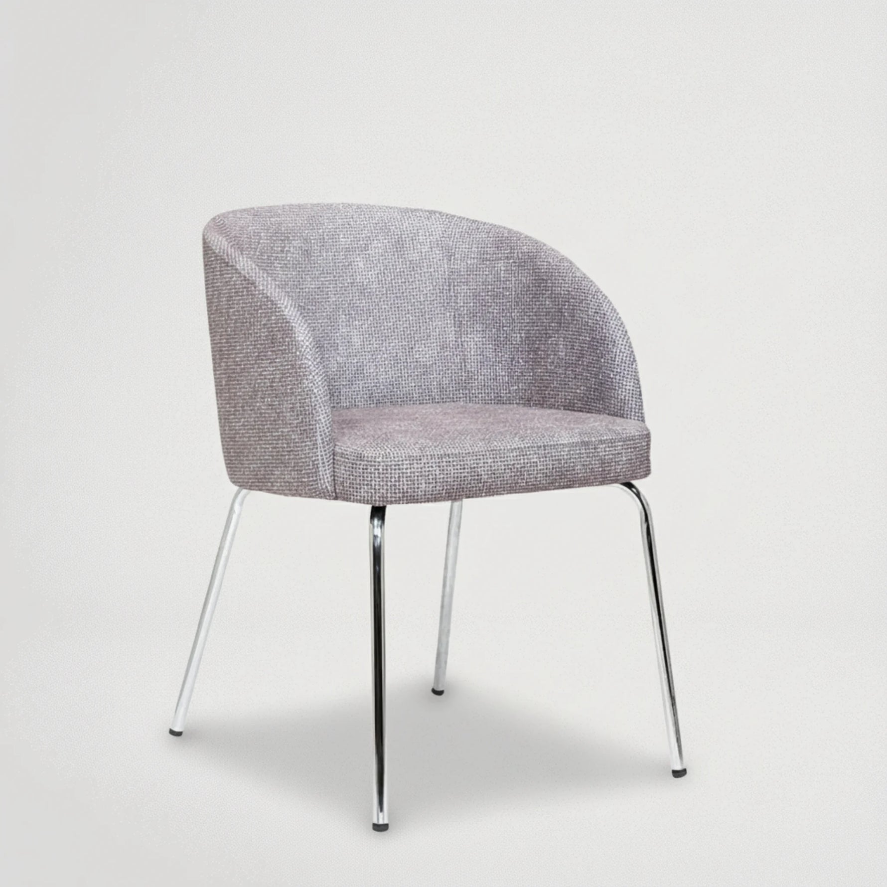 כיסא אורח דגם 400400