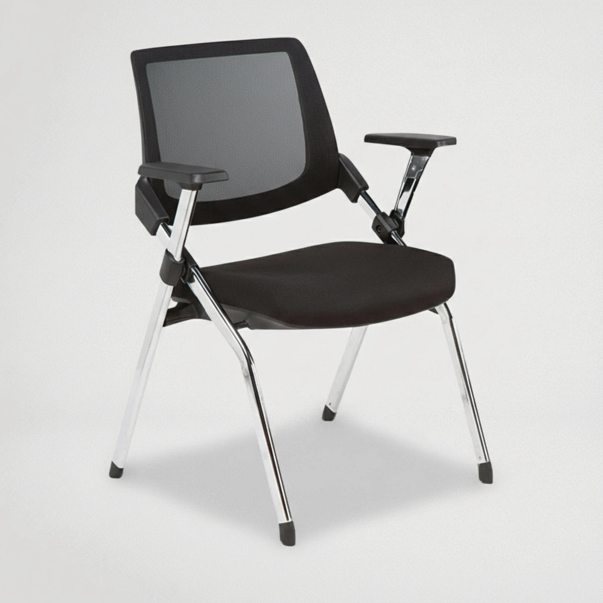 כסא אירוח משרדי – דגם טדי